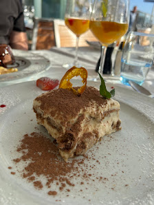 Il Lamparo in Vilamoura, Algarve — photo 9 of 12