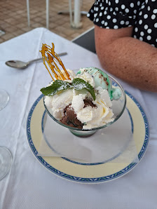 Il Lamparo in Vilamoura, Algarve — photo 10 of 12