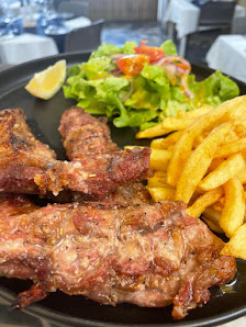 AL.FAMA Restaurante in Cabanas, Algarve — photo 10 of 12