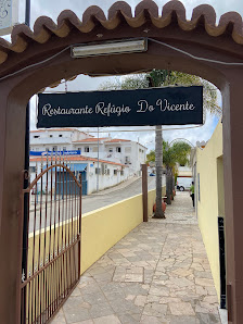 Refúgio Do Vicente in Albufeira, Algarve — photo 2 of 12