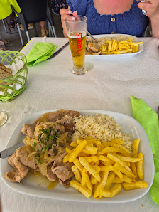 Refúgio Do Vicente in Albufeira, Algarve — photo 3 of 12