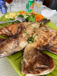 Refúgio Do Vicente in Albufeira, Algarve — photo 5 of 12