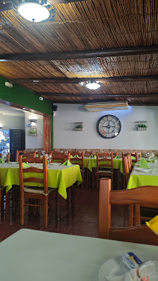 Refúgio Do Vicente in Albufeira, Algarve — photo 6 of 12