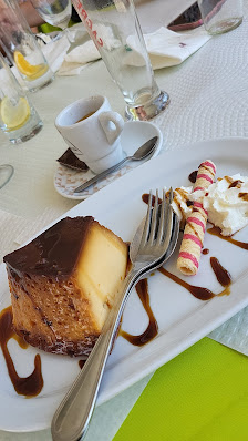 Refúgio Do Vicente in Albufeira, Algarve — photo 7 of 12
