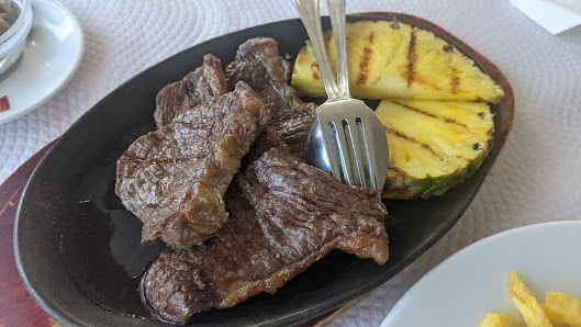Refúgio Do Vicente in Albufeira, Algarve — photo 10 of 12