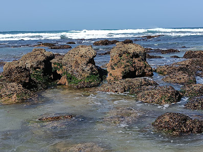 Praia dos Frades in Guia, Centro — photo 3 of 5