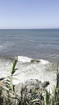 Praia dos Frades in Guia, Centro — photo 4 of 5