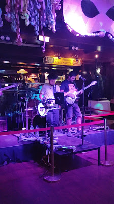 The Meat House - Beef & Bar in Albufeira, Algarve — photo 4 of 8