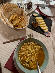 Restaurante A Grelha do Ti-Manel in Albufeira, Algarve — photo 12 of 12