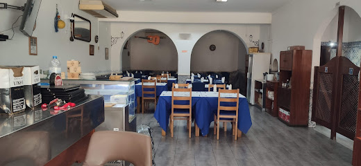 O Ciga