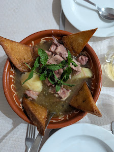 O Ciga in Mértola, Algarve — photo 3 of 12