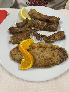 O Ciga in Mértola, Algarve — photo 8 of 12
