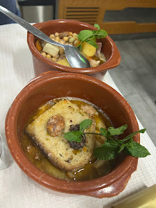 O Ciga in Mértola, Algarve — photo 10 of 12