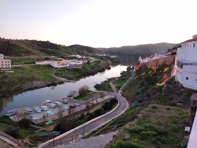 O Ciga in Mértola, Algarve — photo 12 of 12