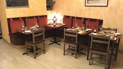 Bistro