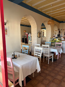 Girassol in Quarteira, Algarve — photo 7 of 12