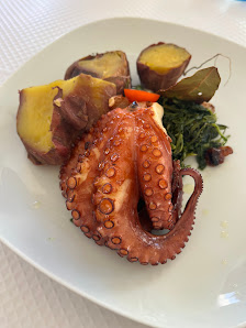 Girassol in Quarteira, Algarve — photo 8 of 12