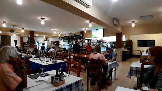 Restaurante da Fatacil in Lagoa, Algarve — photo 2 of 10
