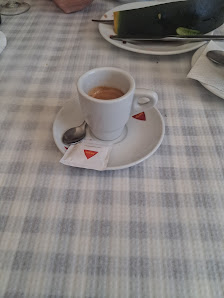 Restaurante da Fatacil in Lagoa, Algarve — photo 3 of 10