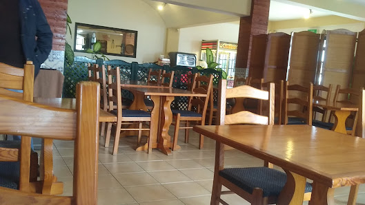 Restaurante da Fatacil in Lagoa, Algarve — photo 7 of 10