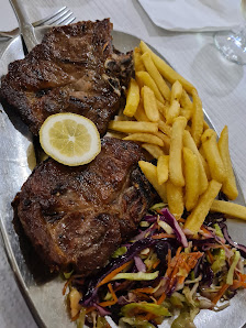 Restaurante da Fatacil in Lagoa, Algarve — photo 8 of 10