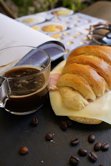 BOTEQUIM DA BAIXA - COFEEE & BRUNCH - BISTRO & RESTAURANTE in Faro, Algarve — photo 10 of 10