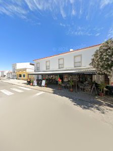 Encontro d'Amigos in Castro Marim, Algarve — photo 7 of 7