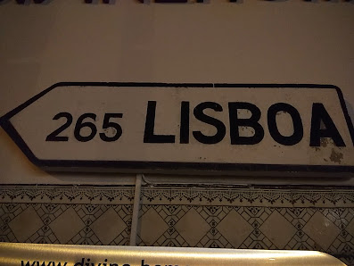 Pizzarella in São Brás de Alportel, Algarve — photo 4 of 8