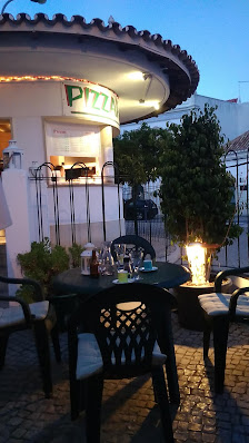 Pizzarella in São Brás de Alportel, Algarve — photo 6 of 8