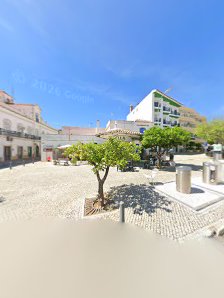 Pizzarella in São Brás de Alportel, Algarve — photo 8 of 8