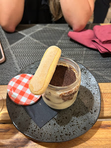 Fluìdo - Italian Food & Good Wine in Luz, Algarve — photo 9 of 12