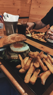 Hamburgueria da Baixa in Faro, Algarve — photo 4 of 10