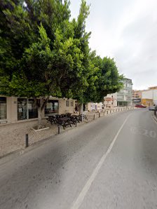 Hamburgueria da Baixa in Faro, Algarve — photo 10 of 10
