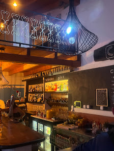 Bar do Toy Odeceixe in Aljezur, Algarve — photo 2 of 8