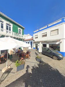 Bar do Toy Odeceixe in Aljezur, Algarve — photo 8 of 8