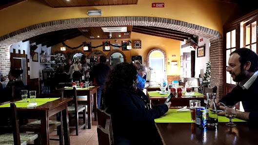 Taska Madeira in Tavira, Algarve — photo 7 of 9