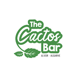 Cactos II Bar in Alvor, Algarve — photo 6 of 7
