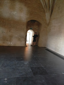 Portalegre Castle in Portalegre, Centro — photo 5 of 6