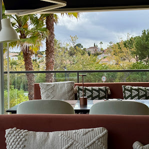 Sena Quinta do lago in Almancil, Algarve — photo 5 of 7