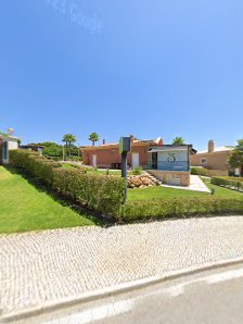 Sena Quinta do lago in Almancil, Algarve — photo 7 of 7