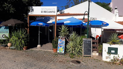 O Recanto