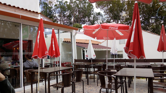 O Recanto in Monchique, Algarve — photo 6 of 11