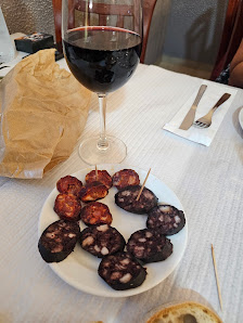 O Recanto in Monchique, Algarve — photo 8 of 11