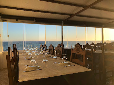 Zé Maria in Faro, Algarve — photo 7 of 12