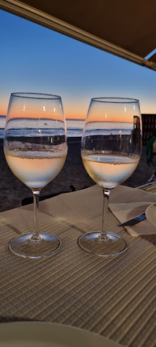 Zé Maria in Faro, Algarve — photo 9 of 12