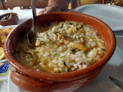 Zé Maria in Faro, Algarve — photo 10 of 12