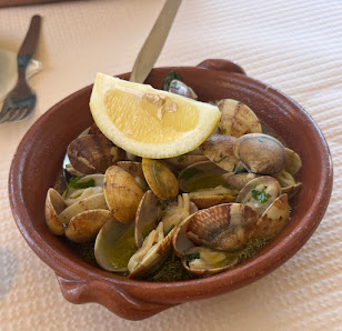 Zé Maria in Faro, Algarve — photo 11 of 12