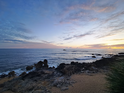 Praia dos Ingleses in Porto, Norte — photo 5 of 7