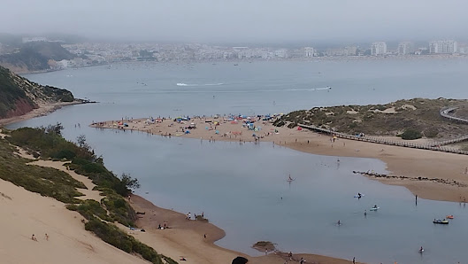 Duna de Salir do Porto in Salir do, Centro — photo 4 of 5