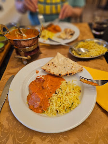 Urban Indian Albufeira in Albufeira, Algarve — photo 10 of 12